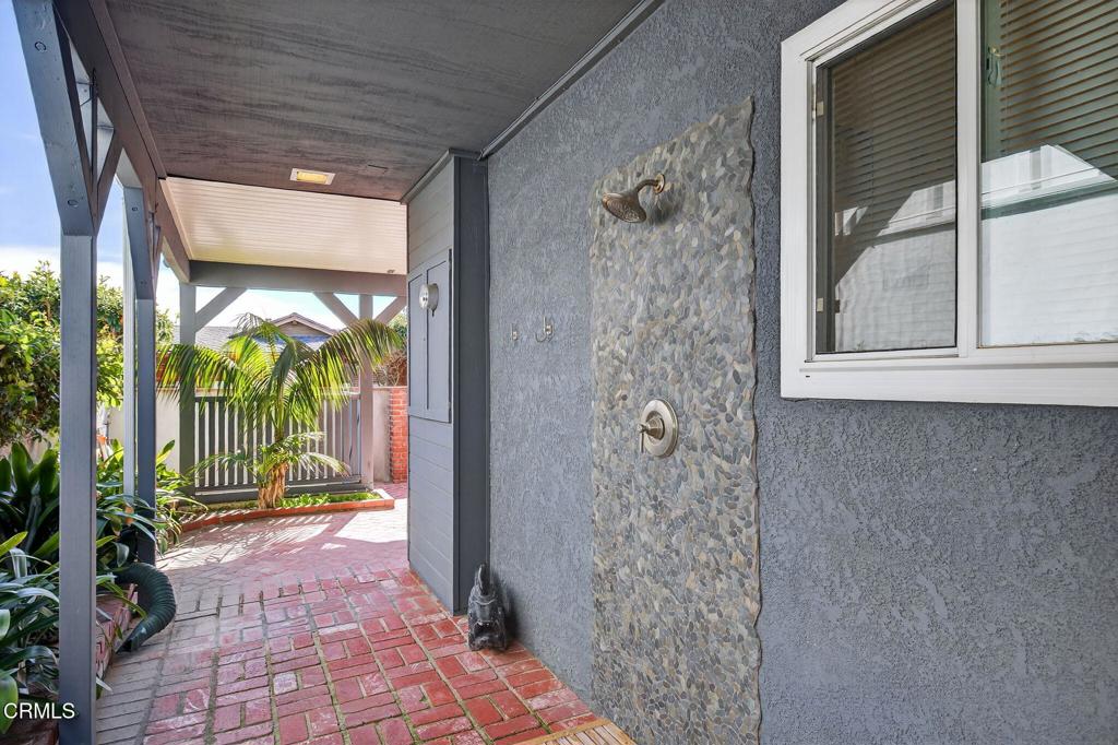 4229 Faria Road Ventura, CA 93001 - Photo 35 of 49