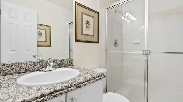 $30,000 | 42 Towhee Trail, East Hampton, NY 11937