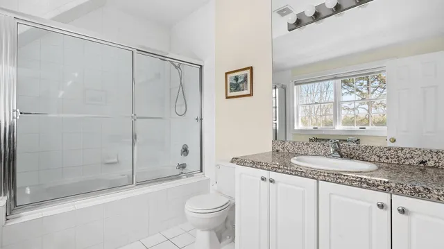 $30,000 | 42 Towhee Trail, East Hampton, NY 11937