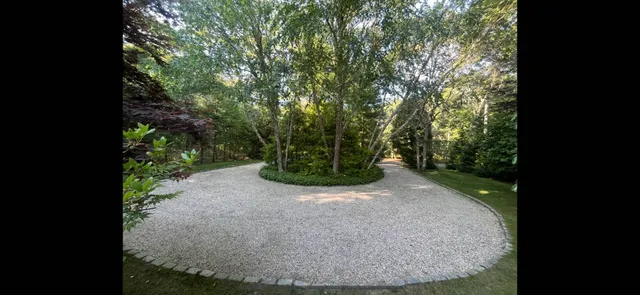 $30,000 | 42 Towhee Trail, East Hampton, NY 11937