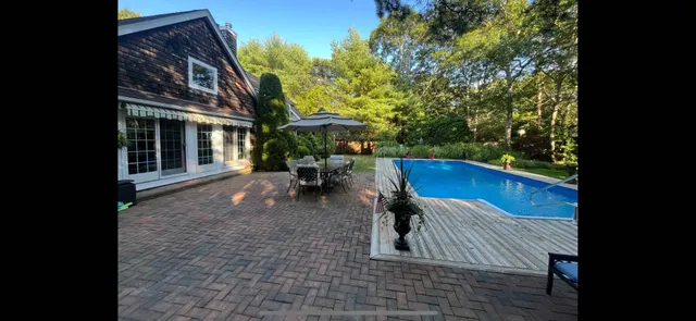 $30,000 | 42 Towhee Trail, East Hampton, NY 11937