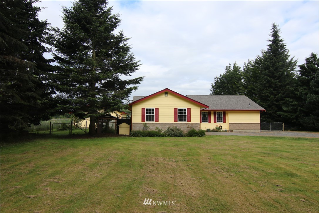 6621 Mission Road Everson, WA 98247 - Photo 3 of 31 Gallery Image 3