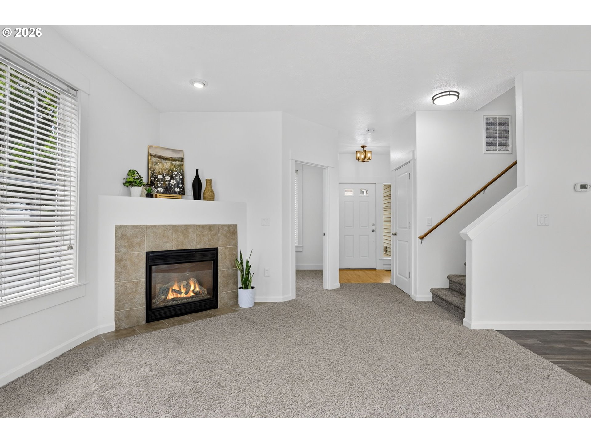 38417 Redwood Street Sandy, OR 97055 - Photo 2 of 41