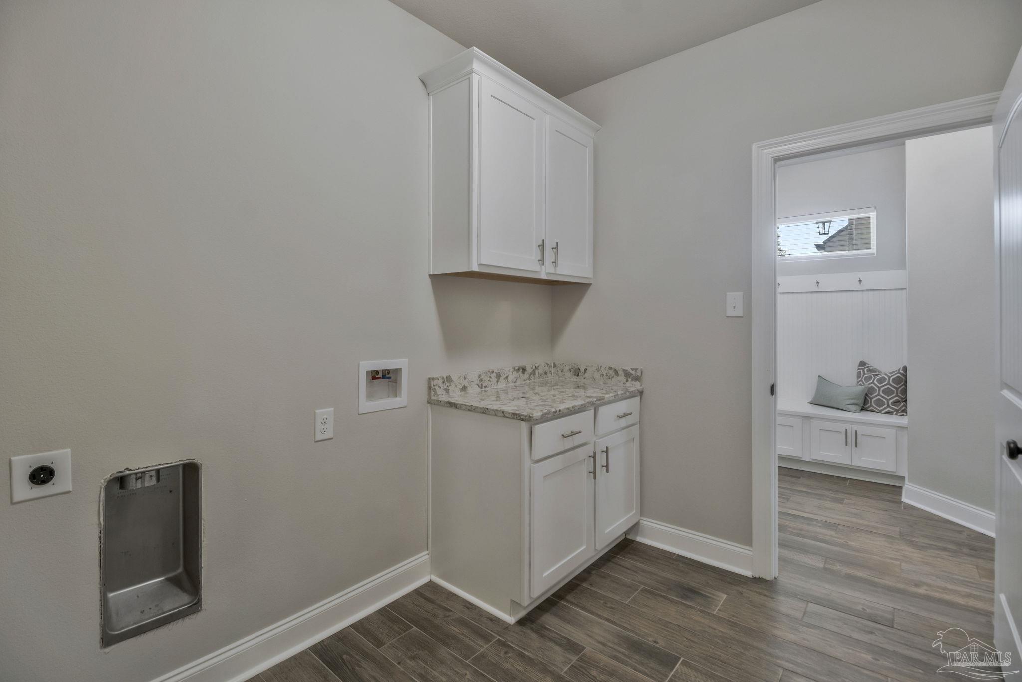 2133 Eagles Rdg Cove Cantonment, FL 32533 - Photo 45 of 49