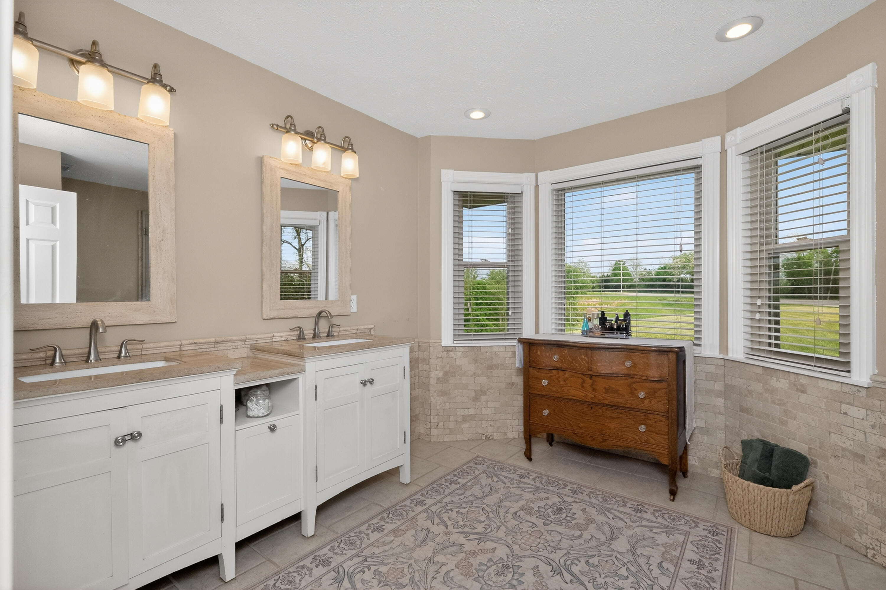 3305 Owenton Road Corinth, KY 41010 - Photo 16 of 43