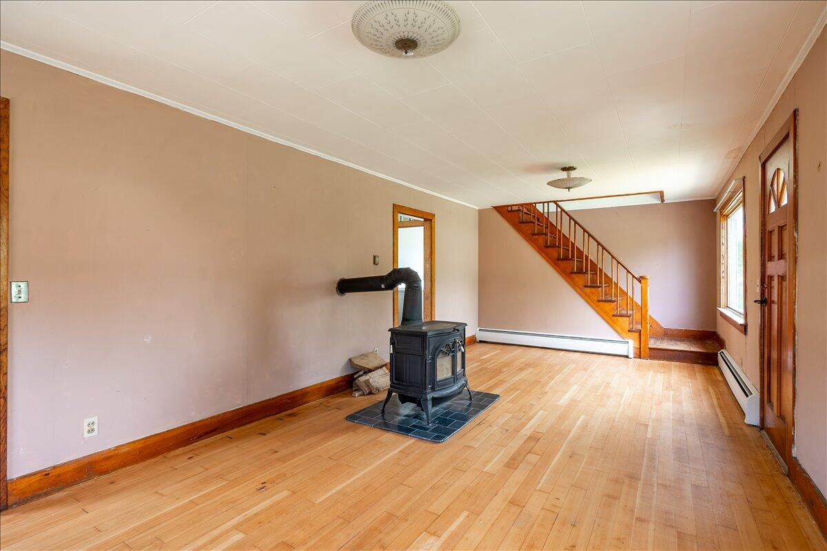 694 Spruce Head Road St. George, ME 04859 - Photo 17 of 35