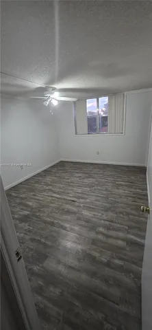 $149,000 | 1830 Southwest 81st Avenue, Unit 4310, North Lauderdale, FL 33068