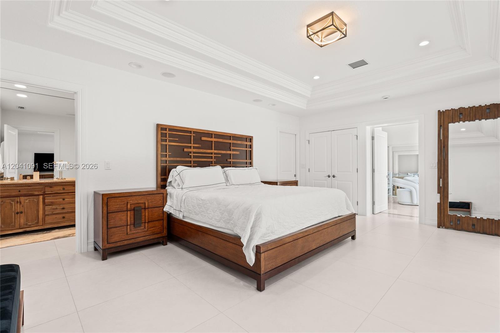18 Eleuthera Drive Ocean Ridge, FL 33435 - Photo 38 of 74