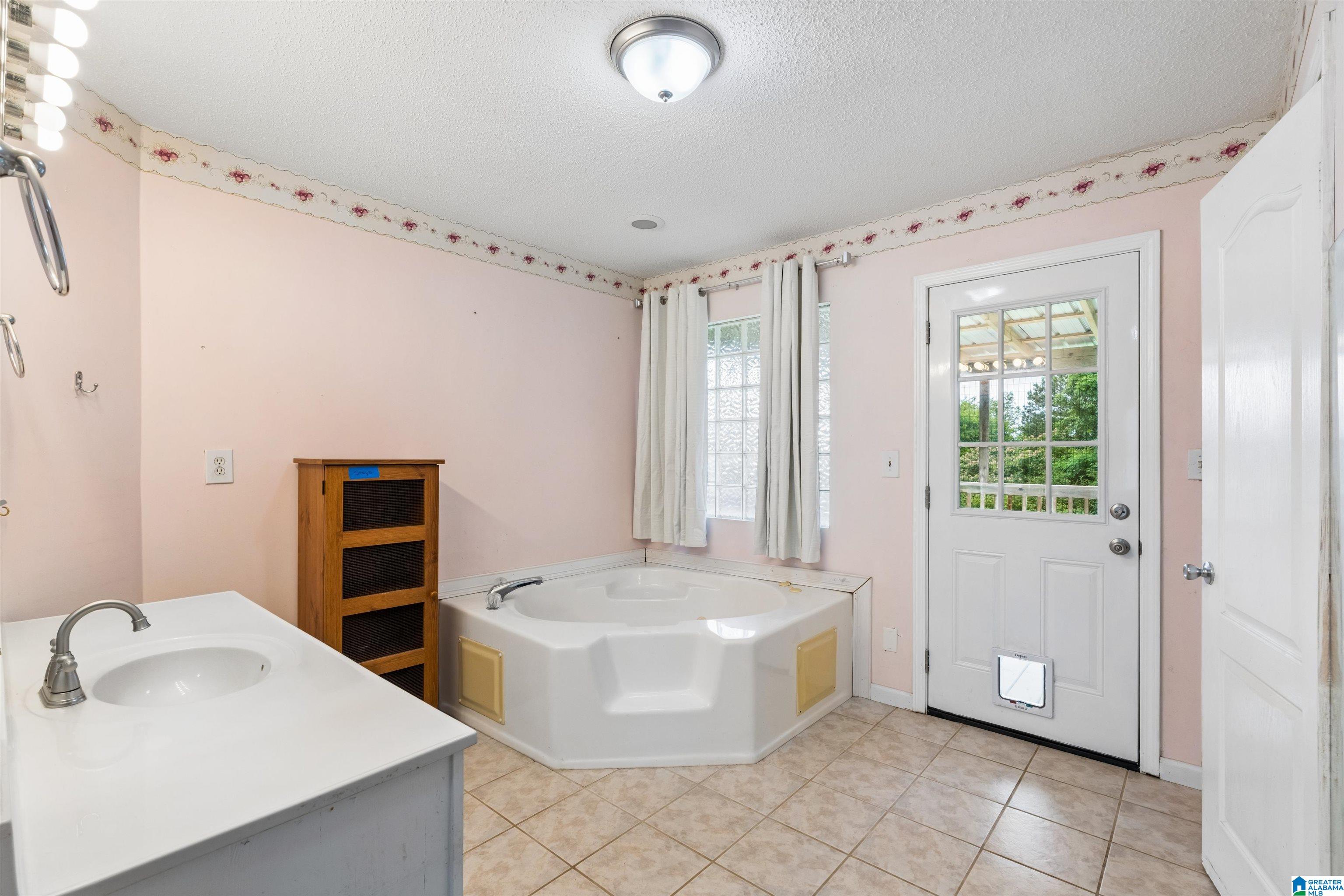 2919 Old Pineywoods Road Jasper, AL 35504 - Photo 46 of 56