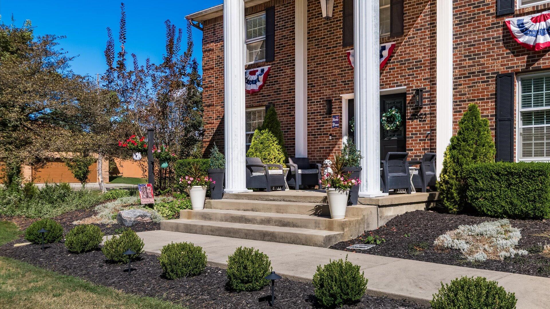 5952 Refugee Road Baltimore, OH 43105 - Photo 122 of 122 013-zj 5952 Refugee Rd162-2