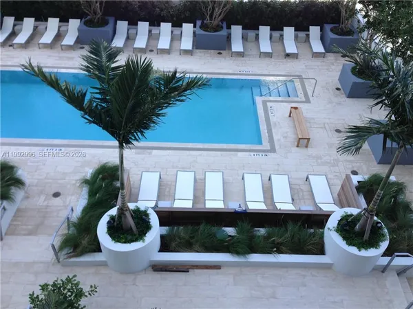 $3,750 | Brickell, Miami, FL 33131