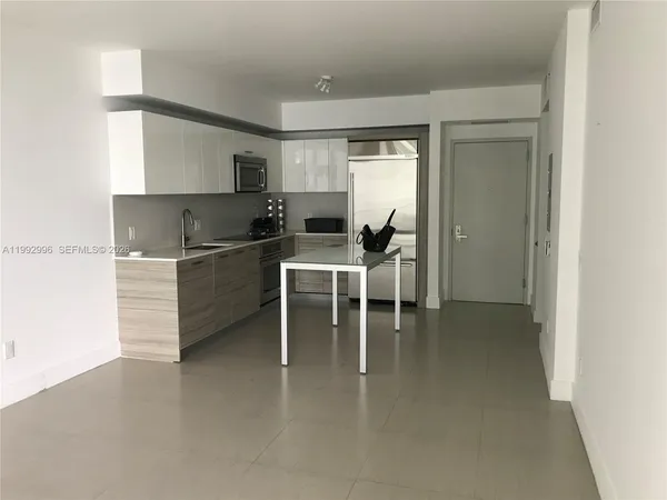$3,750 | Brickell, Miami, FL 33131