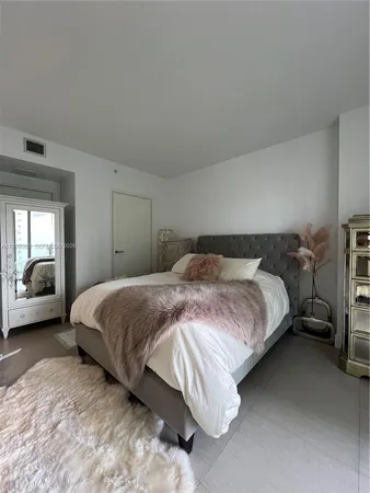 $3,750 | Brickell, Miami, FL 33131