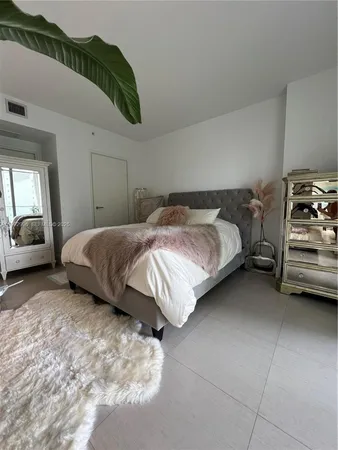 $3,750 | Brickell, Miami, FL 33131