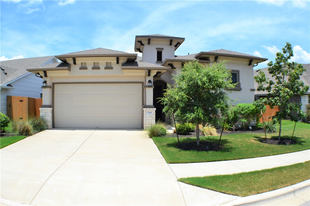 7312 Coit Road Austin, TX 78744 - Photo 1 of 1 Gallery Image 1