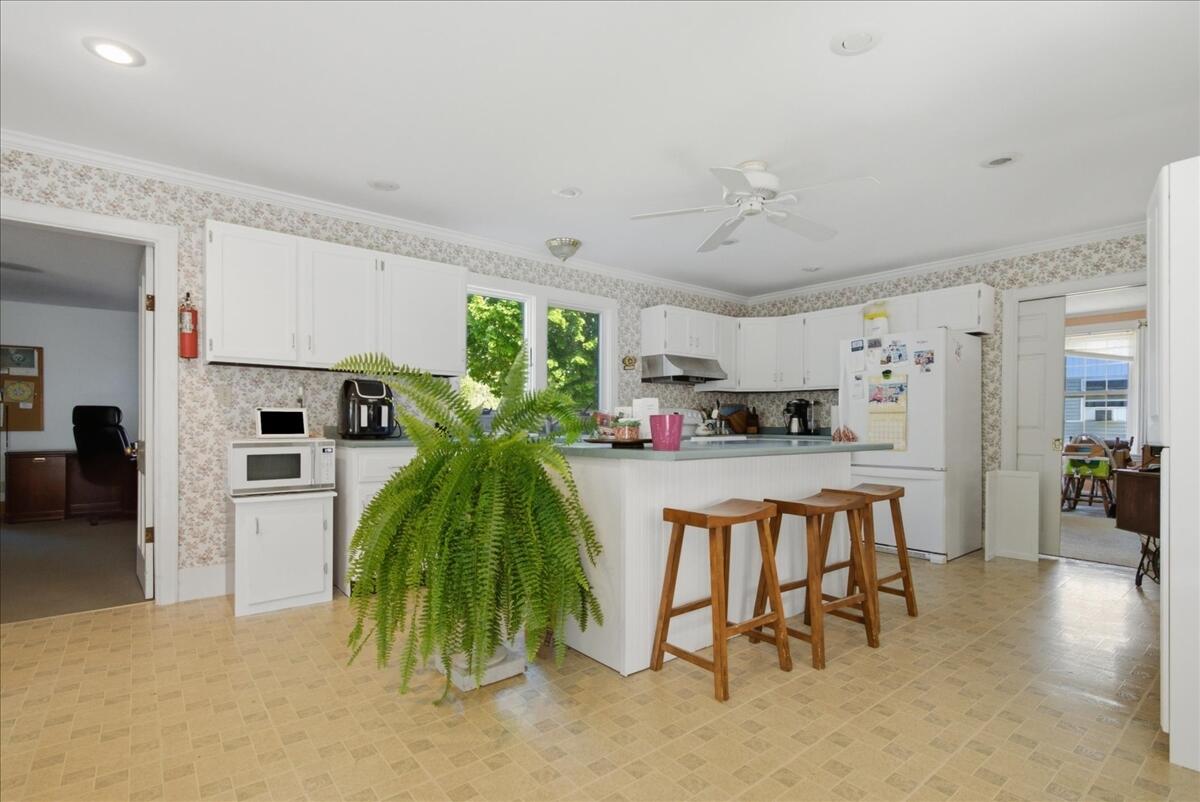 7 Middle Street Randolph, ME 04346 - Photo 27 of 83 27