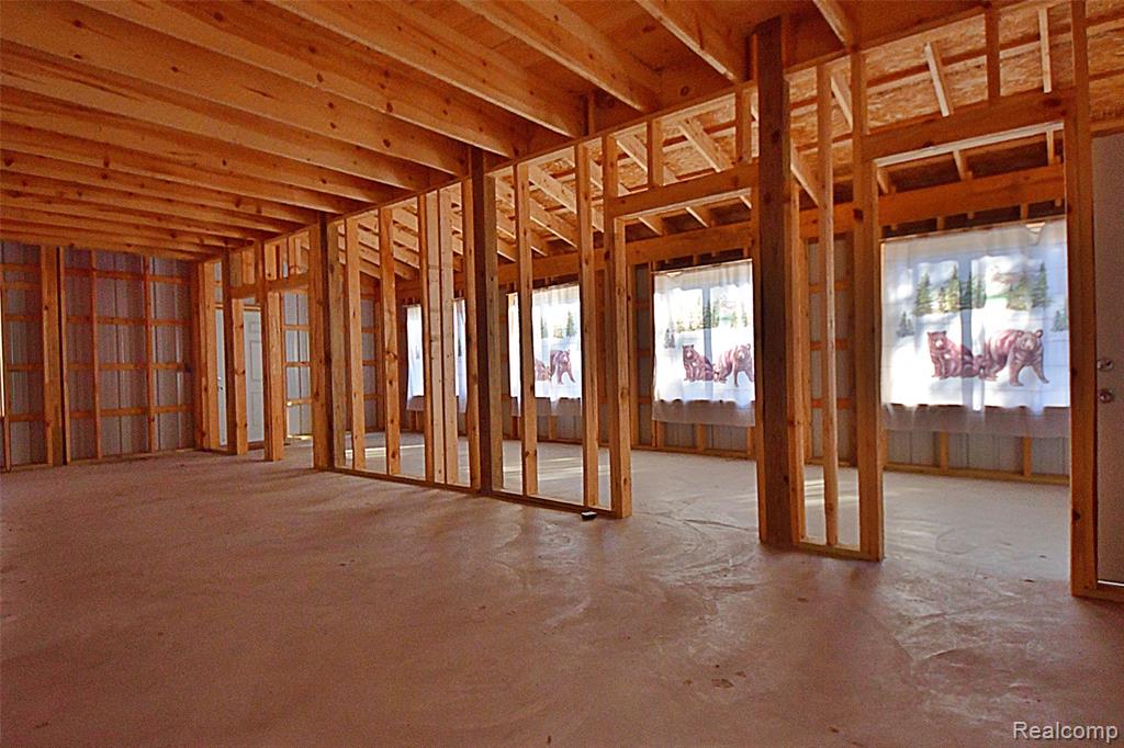 7877 Oak Road St. Helen, MI 48656 - Photo 6 of 20