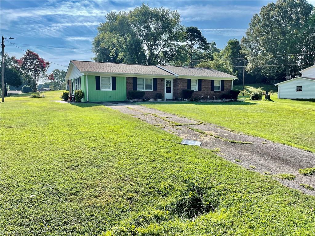 265 Butner Road King, NC 27021 - Photo 1 of 32 Gallery Image 1