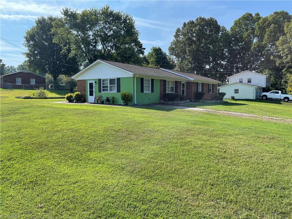 265 Butner Road King, NC 27021 - Photo 2 of 32 Gallery Image 2