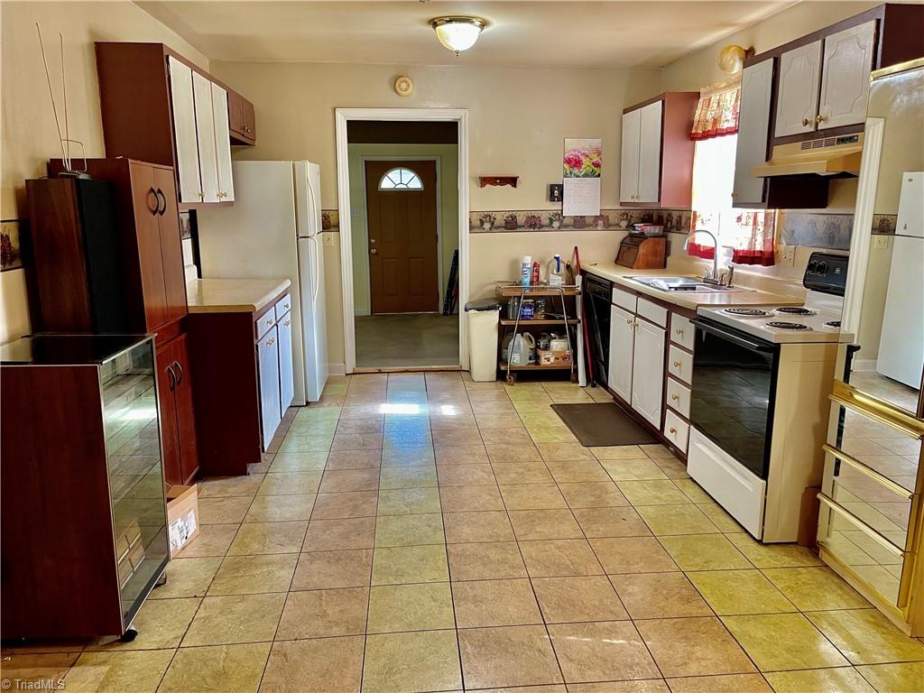 265 Butner Road King, NC 27021 - Photo 11 of 32 Gallery Image 11