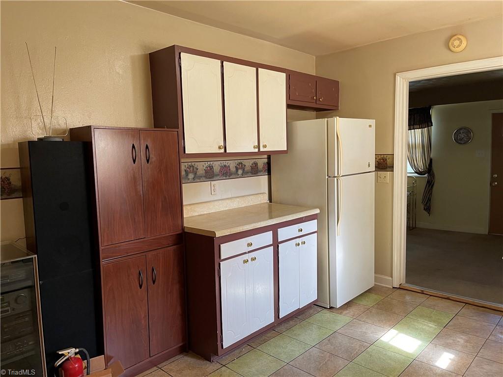 265 Butner Road King, NC 27021 - Photo 13 of 32 Gallery Image 13
