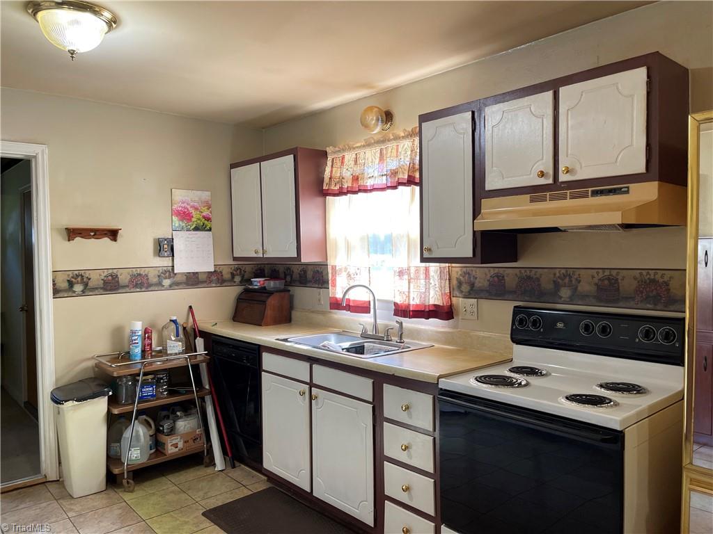 265 Butner Road King, NC 27021 - Photo 14 of 32 Gallery Image 14