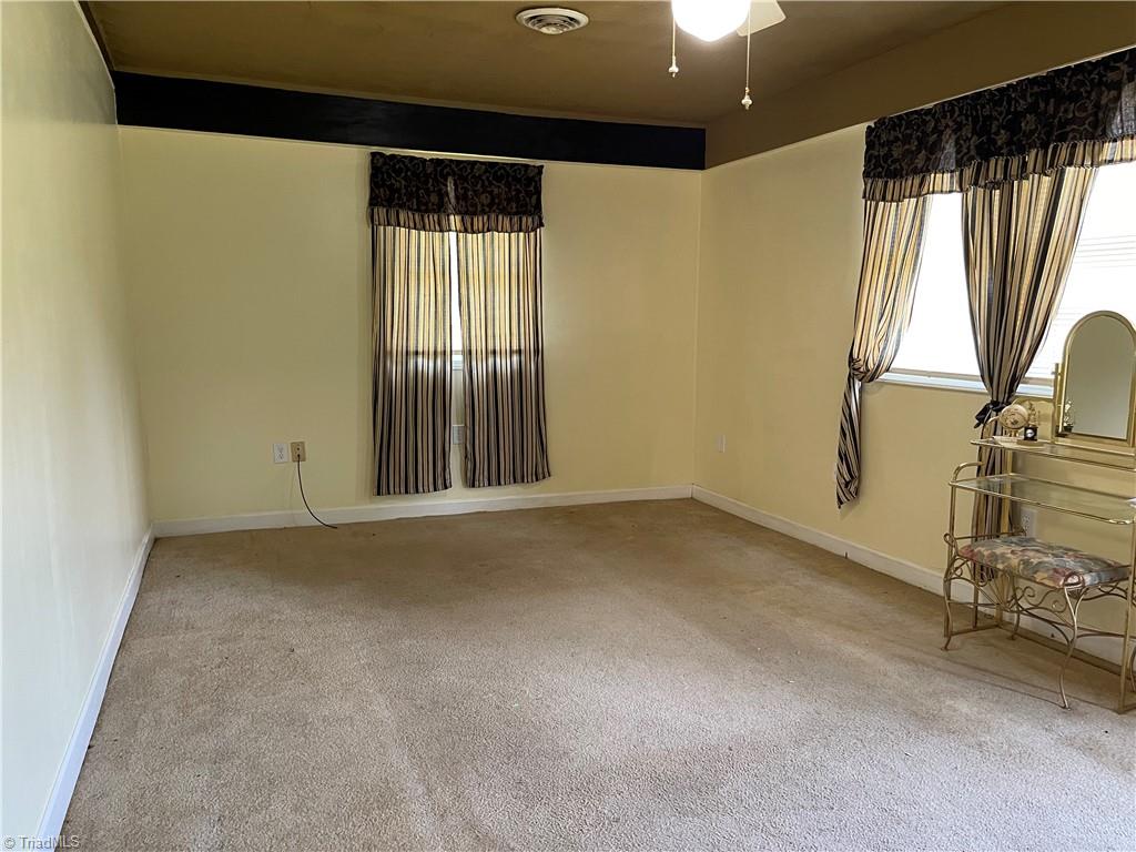 265 Butner Road King, NC 27021 - Photo 16 of 32 Gallery Image 16