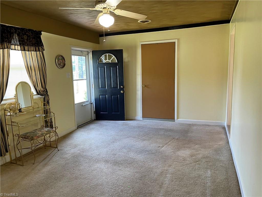 265 Butner Road King, NC 27021 - Photo 17 of 32 Gallery Image 17
