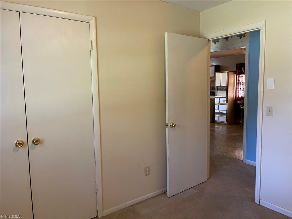 265 Butner Road King, NC 27021 - Photo 19 of 32 Gallery Image 19