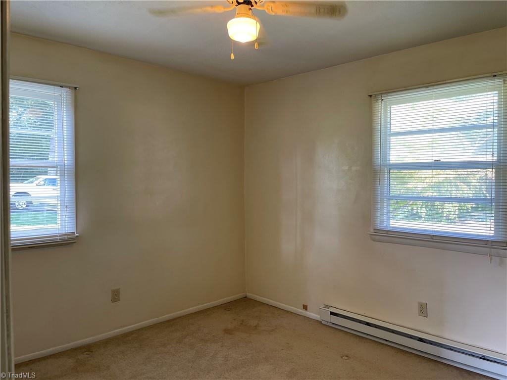 265 Butner Road King, NC 27021 - Photo 20 of 32 Gallery Image 20