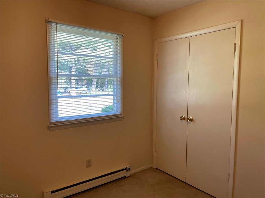 265 Butner Road King, NC 27021 - Photo 21 of 32 Gallery Image 21