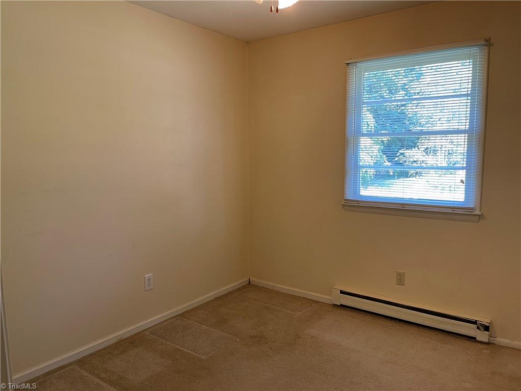 265 Butner Road King, NC 27021 - Photo 22 of 32 Gallery Image 22