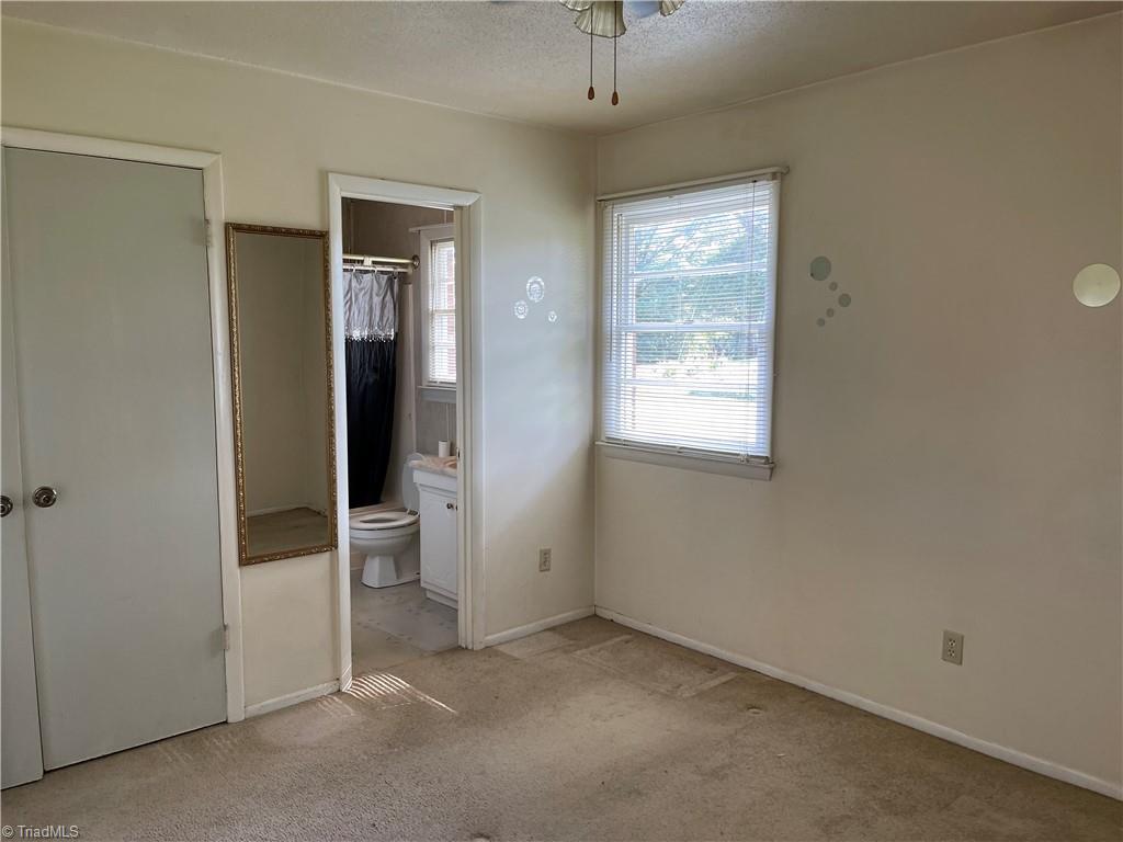 265 Butner Road King, NC 27021 - Photo 23 of 32 Gallery Image 23