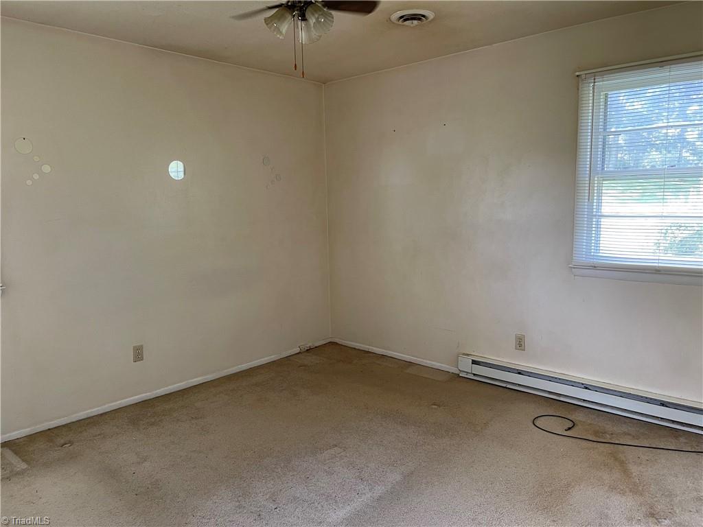 265 Butner Road King, NC 27021 - Photo 24 of 32 Gallery Image 24