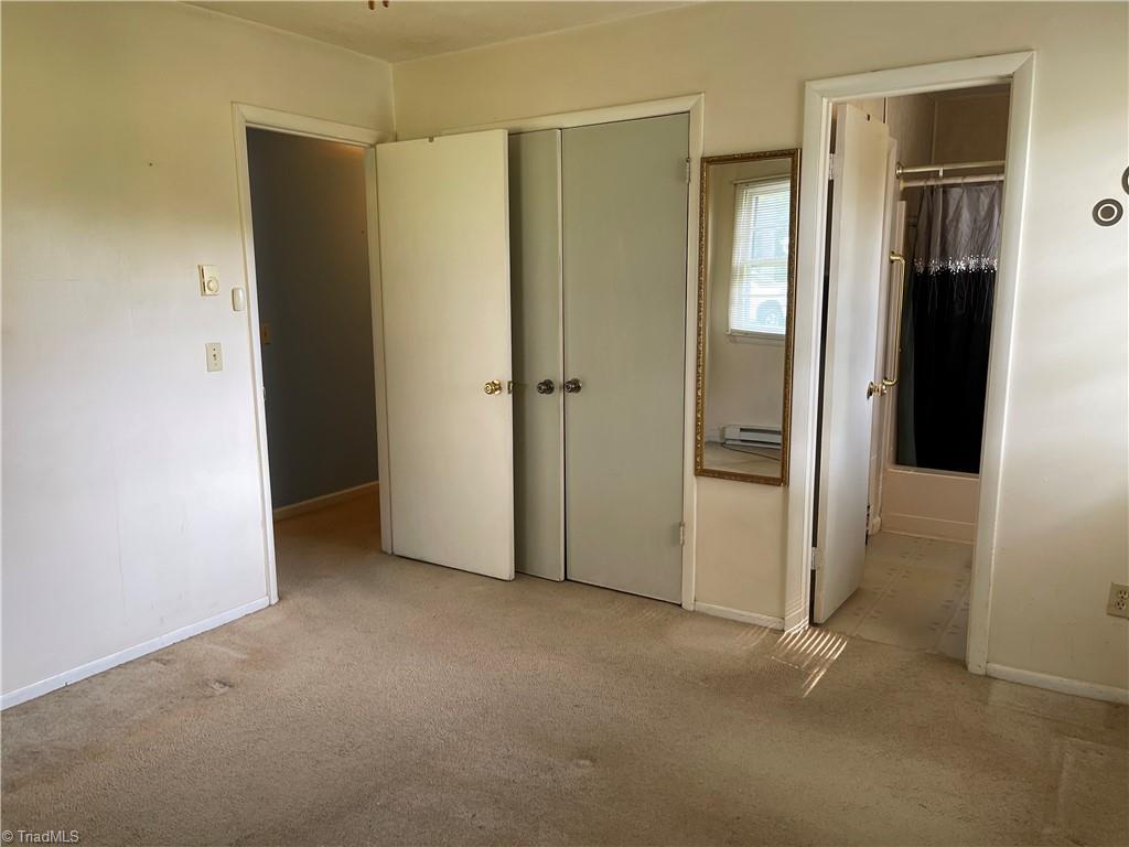 265 Butner Road King, NC 27021 - Photo 25 of 32 Gallery Image 25