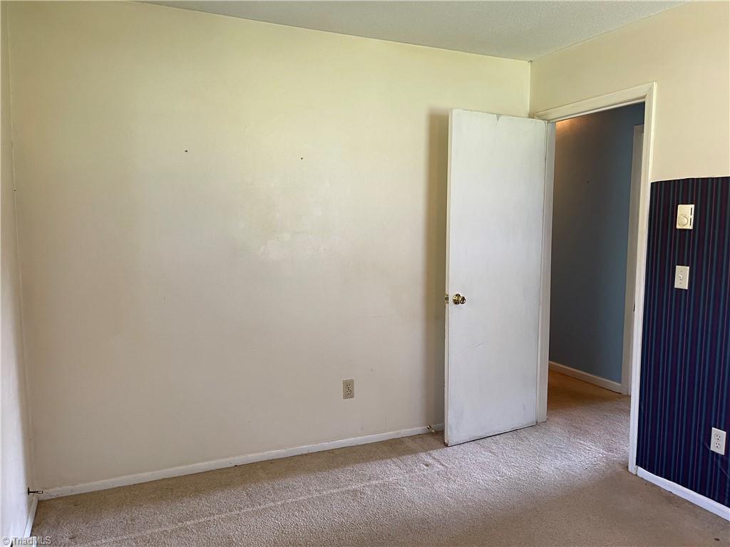 265 Butner Road King, NC 27021 - Photo 26 of 32 Gallery Image 26