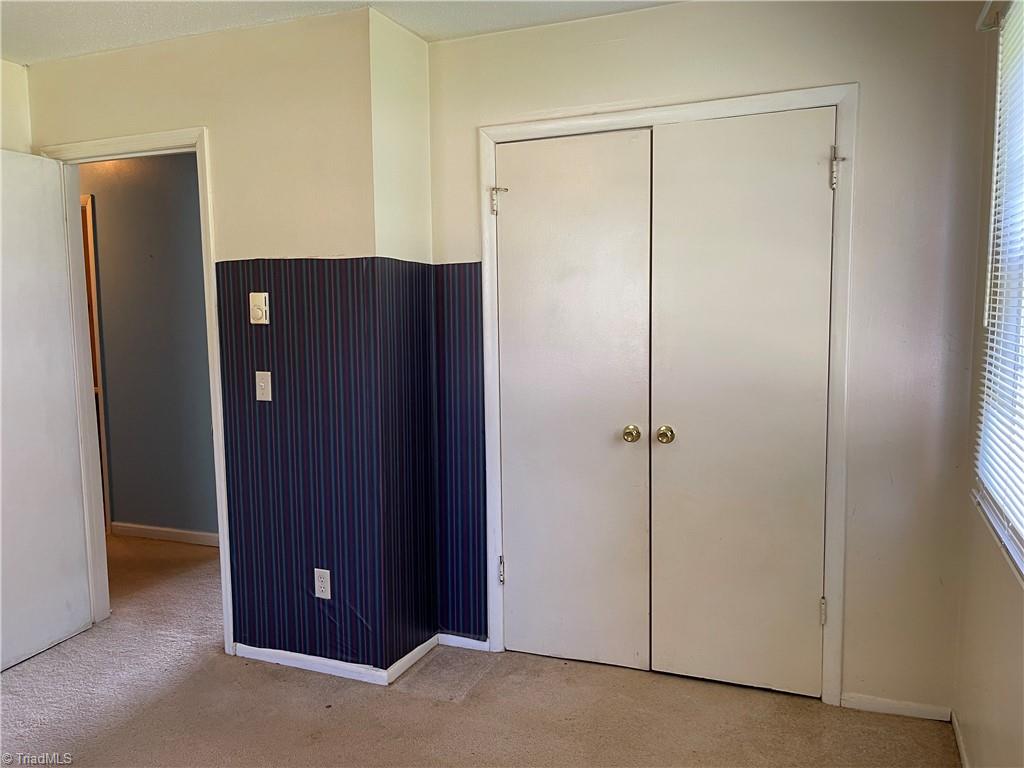 265 Butner Road King, NC 27021 - Photo 27 of 32 Gallery Image 27