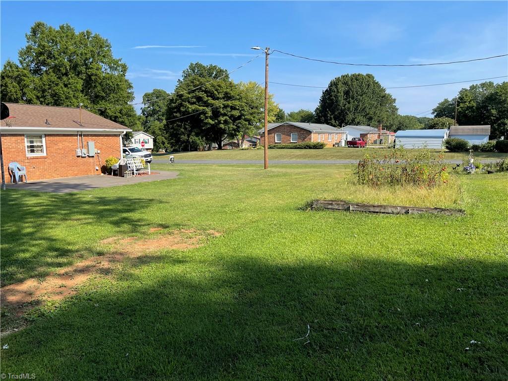 265 Butner Road King, NC 27021 - Photo 28 of 32 Gallery Image 28