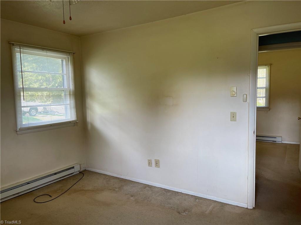 265 Butner Road King, NC 27021 - Photo 32 of 32 Gallery Image 32