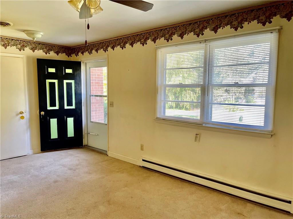 265 Butner Road King, NC 27021 - Photo 6 of 32 Gallery Image 6