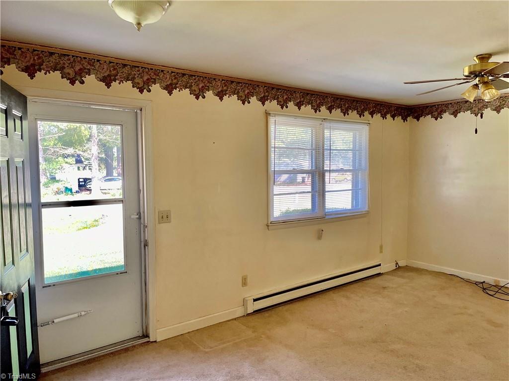 265 Butner Road King, NC 27021 - Photo 7 of 32 Gallery Image 7
