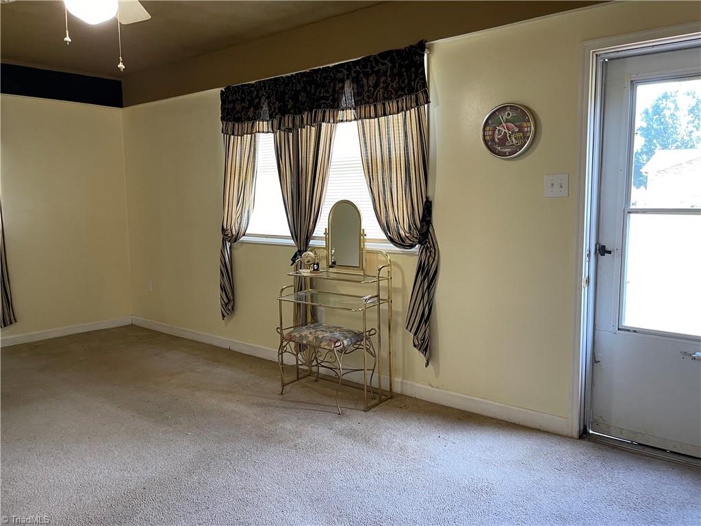 265 Butner Road King, NC 27021 - Photo 8 of 32 Gallery Image 8