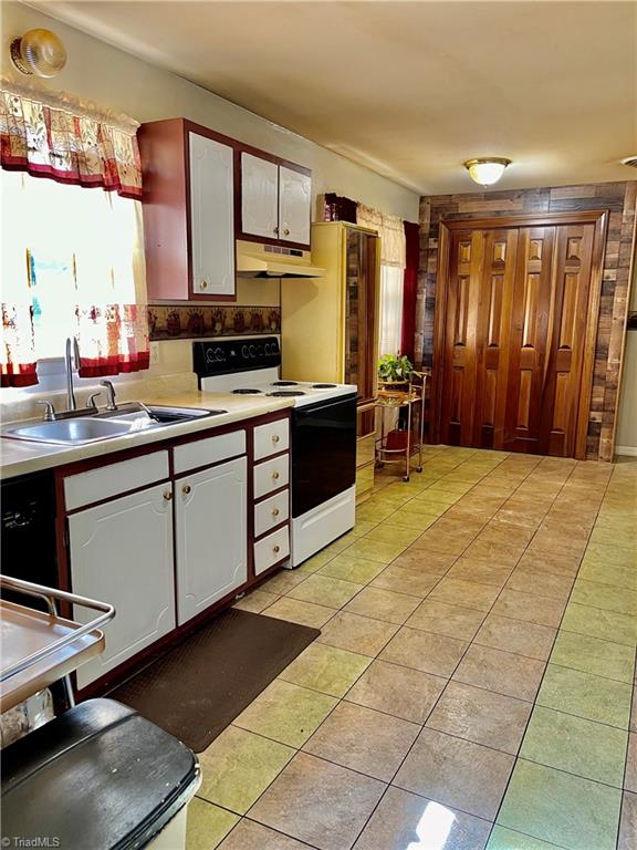 265 Butner Road King, NC 27021 - Photo 9 of 32 Gallery Image 9