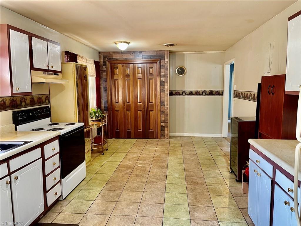 265 Butner Road King, NC 27021 - Photo 10 of 32 Gallery Image 10