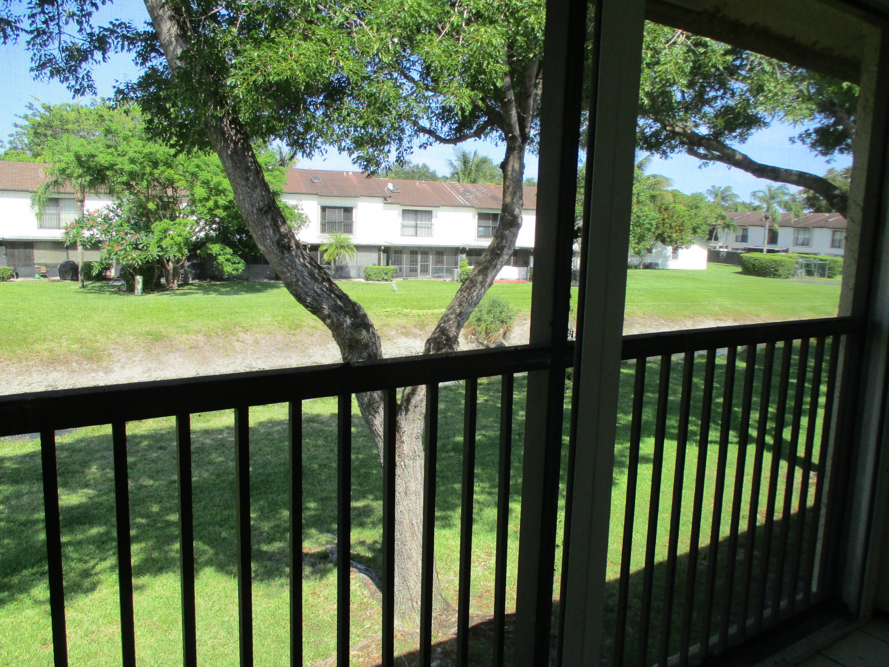 23398 Southwest 57th Avenue, Unit 306 Boca Raton, FL 33428 - Photo 30 of 31 IMG_3837