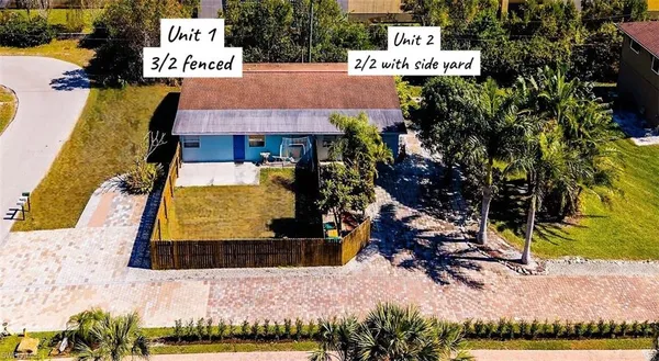 $825,000 | 1400 Rosemary Lane, Naples, FL 34103