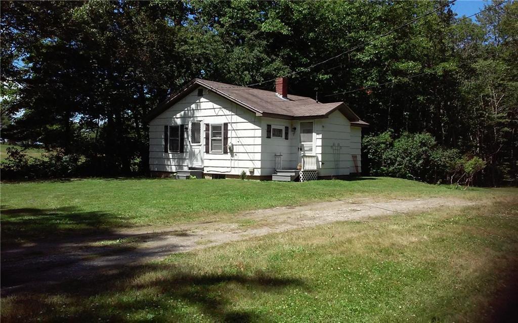 360 Carl Bailey Road Bristol, ME 04539 - Photo 19 of 19 Photo