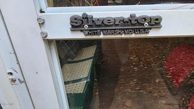 $79,900 | 76 Stone Road, Hadley, NY 12835