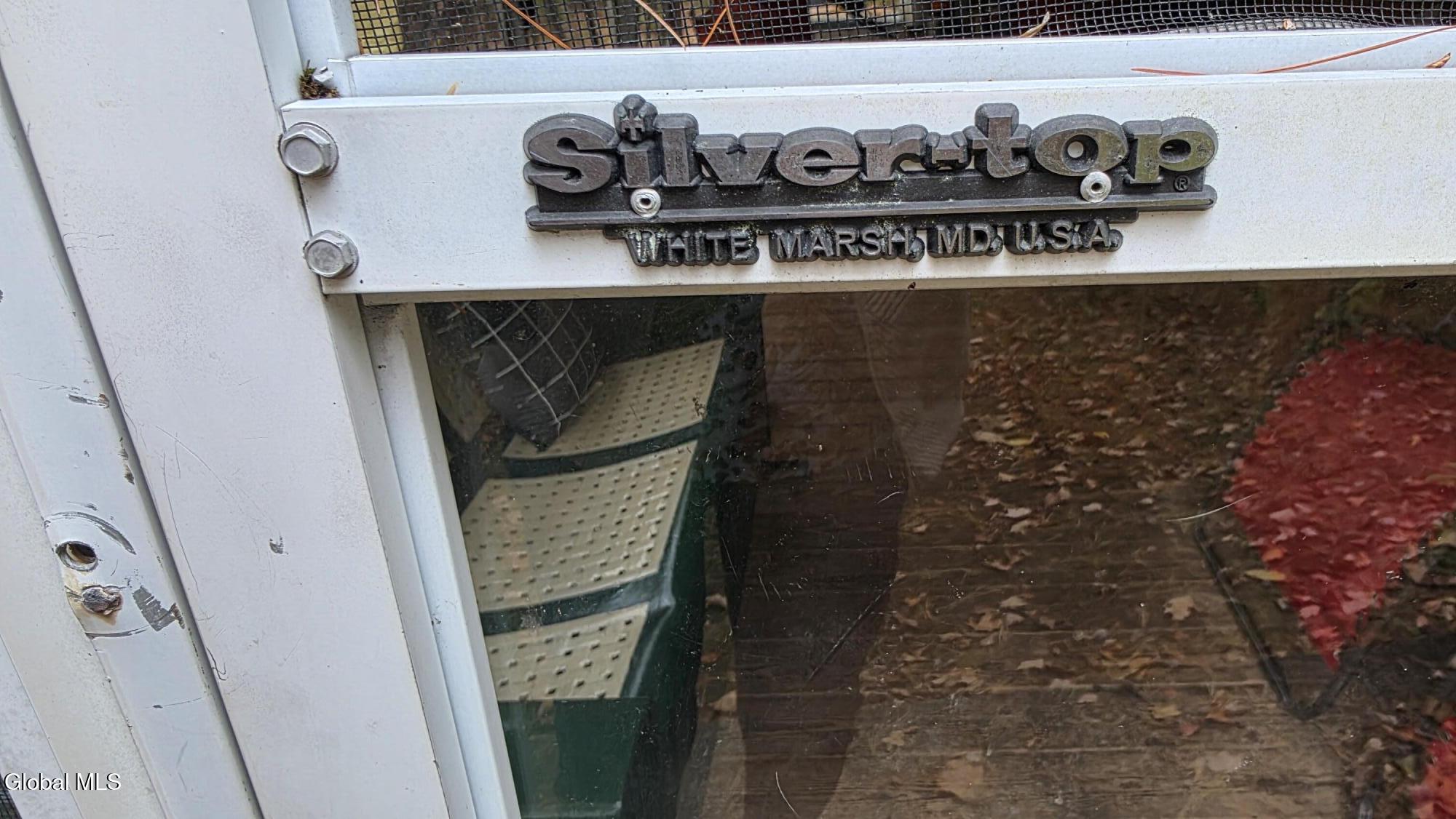 76 Stone Road Hadley, NY 12835 - Photo 11 of 17 20251007_122823