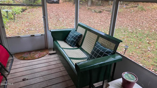 $79,900 | 76 Stone Road, Hadley, NY 12835